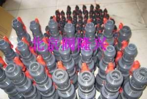 【JSC球閥、JSC UPVC球閥 閥隆興各種球閥】價格_廠家_圖片