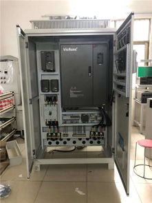 非標設備 佳泰機電供應商 非標設備批發(fā)