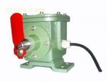 【SL型縱向撕裂開關】SL型,價格,報價,種類、品牌,廠家,供應商,鄭州瑞卡機電設備 - 產(chǎn)品庫 - 阿土伯交易網(wǎng)