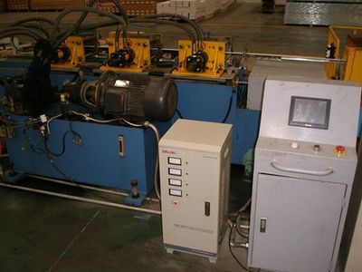 自動追剪機產(chǎn)品圖片,自動追剪機產(chǎn)品相冊 - 張家港市鼎和機電設備制造 - 九正