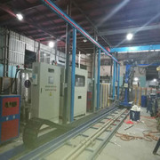 【展磊機電設備 發(fā)泡機 發(fā)泡機廠家】價格_廠家_圖片 -