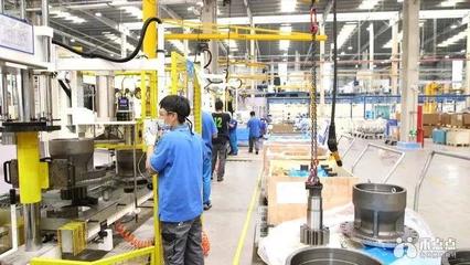 危中尋&ldquo;嘉&rdquo;計|吃、住、行,全都離不開TA家產(chǎn)品,還玩工業(yè)4.0,嘉興這家企業(yè),十項全能!