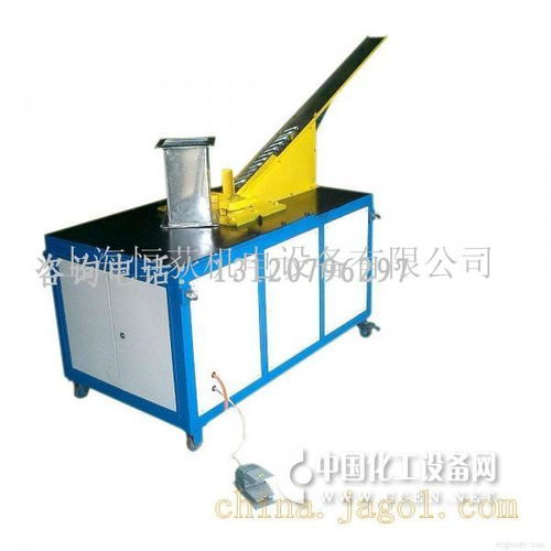 恒荻機電設備產品 產品圖片 加盟店怎么樣