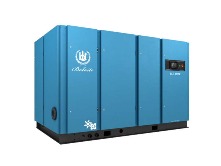 阿特拉斯空壓機(jī)-恒捷機(jī)電