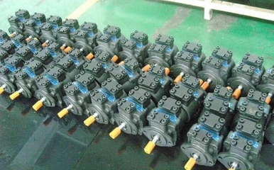 貴州機(jī)電設(shè)備產(chǎn)品信息