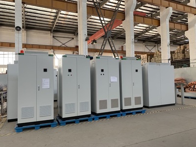 銳聚機(jī)電助推可降解塑料全面推廣工作