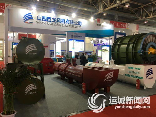 專利技術(shù)引領(lǐng)發(fā)展 多項產(chǎn)品填補(bǔ)國內(nèi)空白