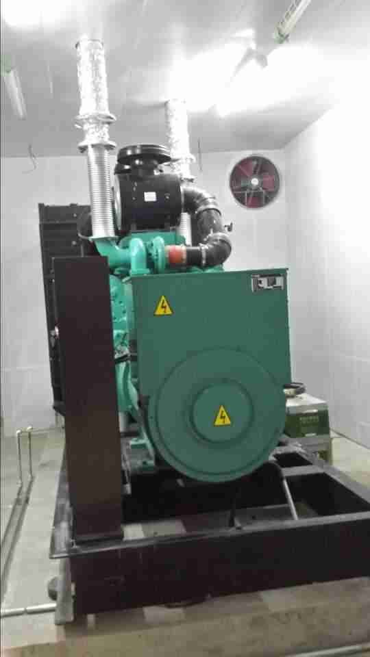 東莞市橋頭晟超機(jī)電設(shè)備廠動(dòng)態(tài)