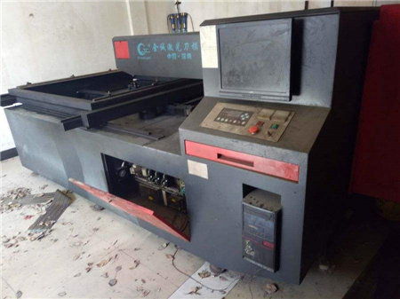 揭陽回收測量儀器公司追求卓越