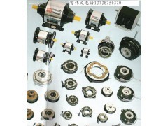 TMP-0.2-GS-GU-SP DC24V-溫州祺強(qiáng)機(jī)電設(shè)備