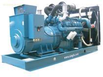 【斗山大宇柴油發(fā)電機(jī)組】SFD150,價(jià)格,報(bào)價(jià),種類、品牌,廠家,供應(yīng)商,東莞市星火機(jī)電設(shè)備工程 - 產(chǎn)品庫(kù) - 阿土伯交易網(wǎng)