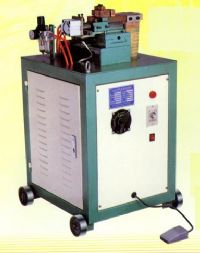 汕頭市裕興電器設(shè)備廠(chǎng)