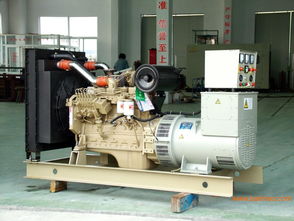 邯鄲出租發(fā)電機(jī)價(jià)格低 邯鄲發(fā)電機(jī)租賃, 邯鄲出租發(fā)電機(jī)價(jià)格低 邯鄲發(fā)電機(jī)租賃生產(chǎn)廠(chǎng)家, 邯鄲出租發(fā)電機(jī)價(jià)格低 邯鄲發(fā)電機(jī)租賃價(jià)格