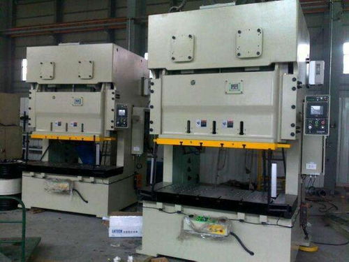 圖 深圳回收工廠(chǎng)設(shè)備 二手注塑機(jī)回收 回收注塑機(jī) 找順發(fā)價(jià)格高 深圳舊貨回收