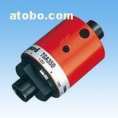 【TGA系列軸向載荷保護(hù)器(直線(xiàn)型)】TGA,價(jià)格,報(bào)價(jià),種類(lèi)、品牌,廠(chǎng)家,供應(yīng)商,深圳市佳工機(jī)電設(shè)備 - 產(chǎn)品庫(kù) - 阿土伯交易網(wǎng)