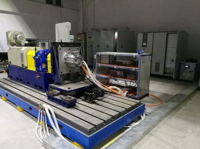 中國(guó)機(jī)電設(shè)備服務(wù)商.網(wǎng)址 中文域名助力移動(dòng)互聯(lián)時(shí)代建設(shè)新突破