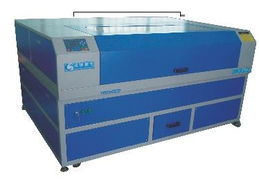 供應(yīng)有機(jī)玻璃激光切割機(jī) 激光裁床 深圳成馳機(jī)電設(shè)備 激光雕刻切割機(jī)