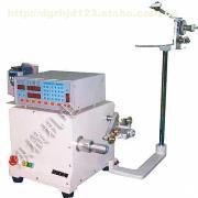 【江蘇精密排線繞線機工廠】1204,價格,廠家,圖片,供應商,金屬線、管、板制造設備,東莞市縱橫機電科技 - 產品庫 - 阿土伯交易網