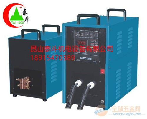 感應(yīng)淬火設(shè)備 感應(yīng)淬火圖片 感應(yīng)淬火機(jī)廠家