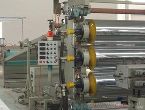 二手機械上海進口報關認準虎橋國際