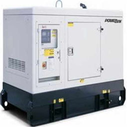 新聞 安慶宿松發電機出租500kw價格 多少錢一月