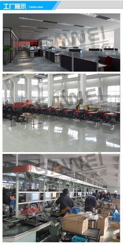 SAW2500 重慶2kw柴油發電機_其他行業_機電設備_動力類_產品庫_中國化工機械設備網