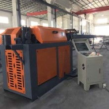 西寧碩達(dá)機(jī)電設(shè)備經(jīng)銷部供應(yīng)產(chǎn)品介紹