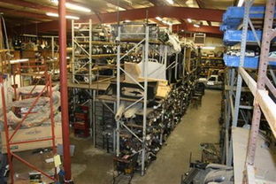 探索Redlion儀表的卓越品質 優質商家與專業技術的完美融合