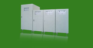 上海熙順電氣三相變頻電源產(chǎn)品中心 一站式獲取圖片、尺寸、參數(shù)、說明與樣本下載